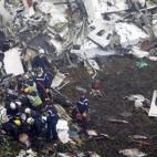 5c8a91222500005206814c99