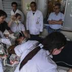 5c8a91232500000704c932e3