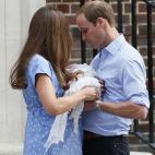 5c8a70c4250000e203c90c3a