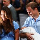 5c8a70c420000043046f28d0