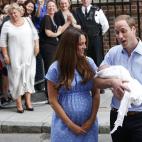 5c8a70c52500001304c90c3e