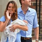 5c8a70c52500001304c90c41