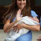 5c8a70c63b000054066bfc1b