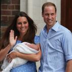 5c8a70c6240000f404a315bd