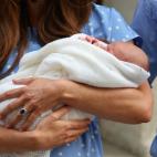 5c8a70c7360000ba1a6b7af6