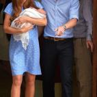 5c8a70c736000006186b7afa