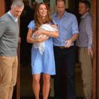 5c8a70c82300000401231bb2