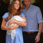 5c8a70c82400005405a315c7