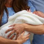 5c8a70c820000043046f28d6