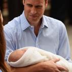 5c8a70c92300007f01231bb5