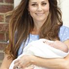 5c8a70ca2300000401231bb8