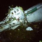 5c8a91212300005300e6b926