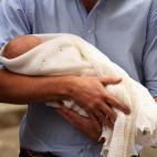 5c8a70ca20000043046f28d8