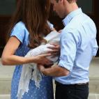 5c8a70cb2400006b054bdc07