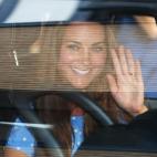 5c8a70cb2400000a05a315cf