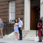 5c8a70cb2500000a068125fb