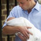 5c8a70cc20000045046f28dc