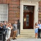 5c8a70cc3b000037066bfc27