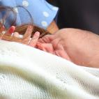 5c8a70cc2000009e046f28e0