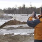 5c8a9e2c2500005206816329