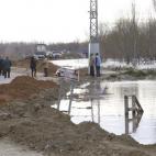 5c8a9e2c240000f404a35330