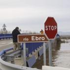 5c8a9e2d2300003000e6cfb2