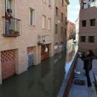 5c8a9e2d360000e01c6bb651