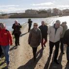 5c8a9e2d2400006d054c1812