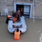 5c8a9e2e2500001304c948b5