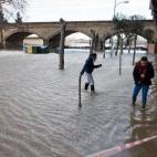 5c8a9e2e3b000037066c3723