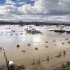 5c8a9e2e2400006d054c1816