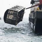 5c8b78e3360000e01c6d2bef