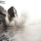 5c8b78e322000030001aff02