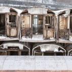 5c8b78e42400006b054d91cd