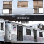 5c8b78e42400006d054d91cf