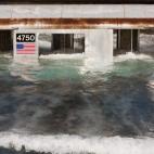 5c8b78e5240000f404a4ce88