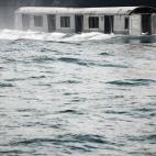 5c8b78e6200000430470d9be