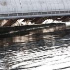 5c8b78e6360000e01c6d2bfd