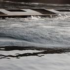 5c8b78e62500001304cac1ec