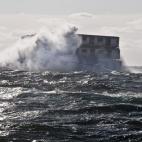 5c8b78e7230000040124d28a