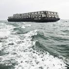 5c8b78e73b000072066dabfa