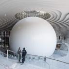 5c8aca572400006b054c765f