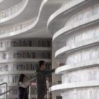 5c8aca583b000070066c9485