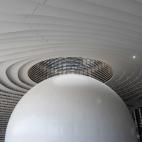 5c8aca59360000a61b6c13b0