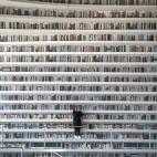 5c8aca592400006b054c7663