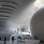 5c8aca5a2500000704c9a74e