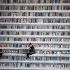 5c8aca5b250000e203c9a750