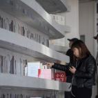 5c8aca5b2500000d04c9a754