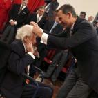 5c8b491d2000009d03708098