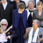 5c8b491d2300002f00e7f016